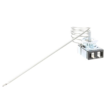 Star Manufacturing Thermostat 2T-Z15211